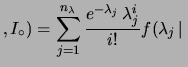 $\displaystyle p_i=f(d_i\,\vert\,$
