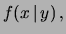 $\displaystyle \rightarrow$