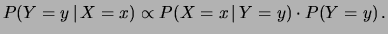 $\displaystyle f(x,y)\,,$