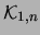 $\displaystyle \frac{f(x\,\vert\,y)\, f(y)}
{\sum_y f(x\,\vert\,y)\, f(y)}\,$