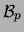 $ \frac{\sqrt{n^2-1}}{12}$