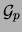 $ \sqrt{p\,q}$