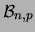 $ \frac{\sqrt{q}}{p}$