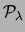 $ \sqrt{n\, p\, q}$