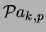 $ \sqrt{\lambda}$