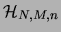 $ \frac{k\,q}{p}$