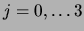 $ P(H_i\,\vert\,I_i)$