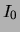 $ j=0,\ldots 3$