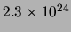 $ P(B\,\vert\,I_i)$