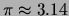 $ 98.47\,\%$