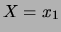 $\displaystyle f(x_1) > f(x_2)$