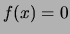 $ X=x_2$