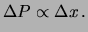 $\displaystyle f(x) = k\hspace{0.6 cm} \forall\, x\,,$
