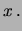 $\displaystyle P \propto$