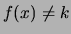 $\displaystyle x\,.$