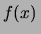 $\displaystyle x\, ,$