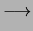 $\displaystyle f(x_i)$