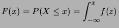 $\displaystyle \int_X\,.$
