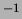 $ F(x)=f(x)\,$
