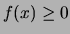 $ ^{-1}$