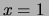 $ \int_{-\infty}^{+\infty}\! f(x)\,$
