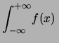 $\displaystyle f(x) = k \ \ \ \ \ \ \ a\leq x\leq b$