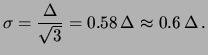 $ x_c$