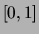$\displaystyle \sigma = \frac{\Delta}{\sqrt{3}} = 0.58\,\Delta \approx 0.6\, \Delta\,.$