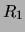 $ R=0.5$