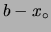 $\displaystyle \Delta_+$