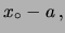 $\displaystyle \Delta_-$