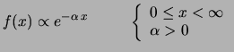 $ a/3\pm a/(3\sqrt{2})$