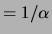 $ \tau$
