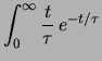 $\displaystyle (T)$