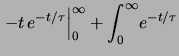 $\displaystyle t$