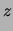 $\displaystyle F(x\,\vert\,{\cal N}(\mu,\sigma))=\int_{-\infty}^{x} \frac{1}{\sqrt{2\pi}\sigma}e^{-\frac{(z-\mu)^2}{2\sigma^2}}$