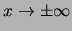 $\displaystyle z$