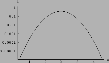 $ F(\mu)=P(X\le\mu)=0.5$