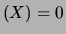 $ \sigma=1$