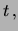 $\displaystyle (z) =\frac{2}{\sqrt{\pi}}\int_{0}^{z}e^{-t^2}$