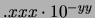 $\displaystyle z^\prime\,.$