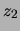 $ z_1$