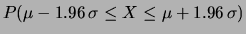 $\displaystyle 90.0\,\%$