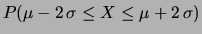 $\displaystyle 95.0\,\%$