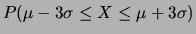 $\displaystyle 95.4\,\%$