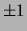 $\displaystyle 99.73\,\%$
