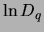 $\displaystyle -(n\,p+\Delta+\frac{1}{2})\,\ln\left(1+\frac{\Delta}{n\,p}\right)
\xrightarrow[\Delta\ll n\,p]{} -\Delta -\frac{\Delta^2}{2\,n\,p}$