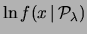 $ 1+\Delta/\lambda$