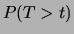 $ \sigma^2 = \sigma_1^2 + \sigma_2^2$