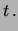 $\displaystyle \int_0^x\frac{t^{k-1}}{(k-1)!}\cdot r^{k}\cdot e^{-r\,t}$